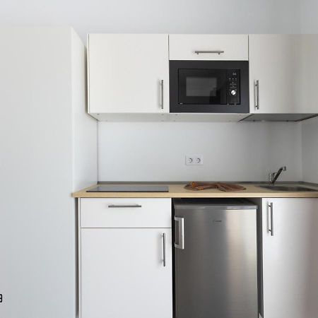 Lola Loft 1 Lajares Irent Fuerteventura Apartment La Oliva Bagian luar foto